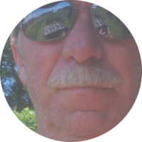 the-yard-cutting-businesses-in-Rutland-VT