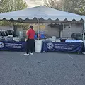 Albuquerque's Best Equipment 3