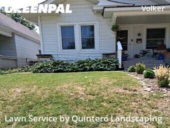 Lawn Cutting nearby Kansas City, MO, 