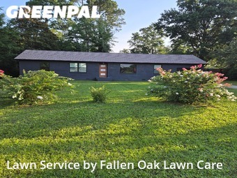 Grass Cutting nearby Wilmington, NC, 