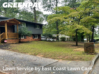 Lawn Care nearby Atlanta, GA, 