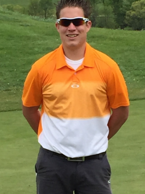 Green Mile Lawn Care