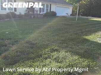 Lawn Service nearby Oak Ridge, TN, 