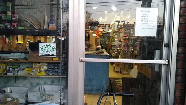 Duncan True Value Hardware & Supplies Photo 12