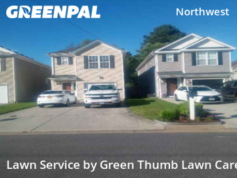 Grass Cutting nearby Virginia Beach, VA, 