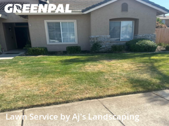local-lawn-care-services-in-Merced-CA