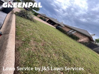 Yard Cutting nearby Fort Worth, TX, 