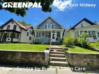Lawn Maintenance nearby Saint Paul, MN, 