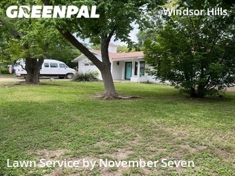 Yard Mowing nearby Austin, TX, 