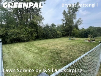 Grass Cutting nearby Ann Arbor, MI, 
