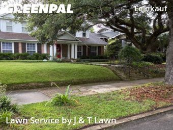 Lawn Cutting nearby Mobile, AL, 