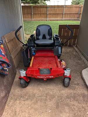 Proffitt's Lawn & Leisure LLC Photo 12