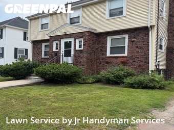 Lawn Care Service nearby Malden, MA, 