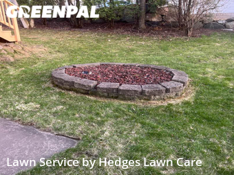 Yard Cutting nearby Madison, WI, 