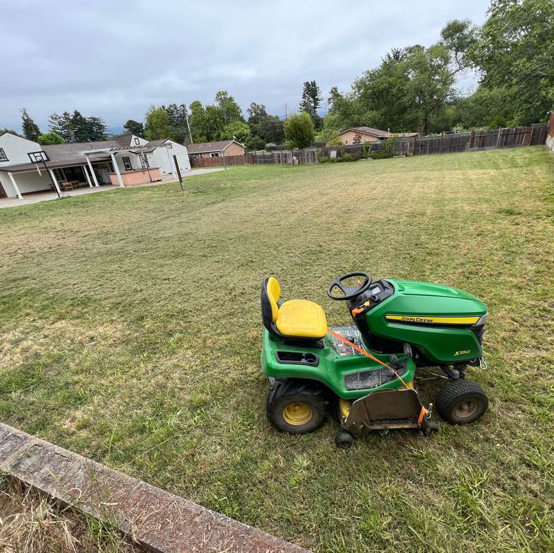 professional-lawn-care-service-in in Arden-Arcade, CA
