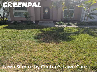 Lawn Maintenance nearby Seminole, FL, 