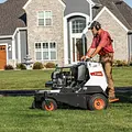 Colorado Outdoor Power Equipment Inc 3