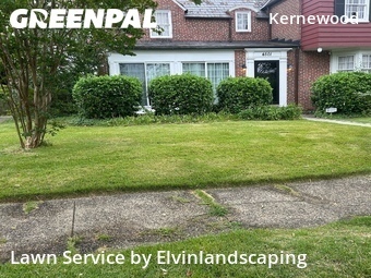 Lawn Maintenance nearby Baltimore, MD, 
