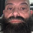 Trusted vendor in Deltona, FL 32725