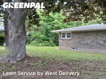 Yard Cutting nearby Schenectady, NY, 