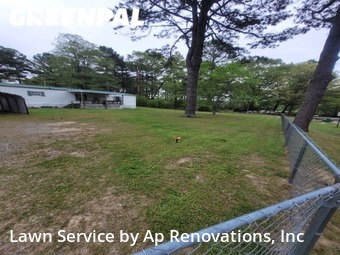 Lawn Mow nearby Little Rock, AR, 