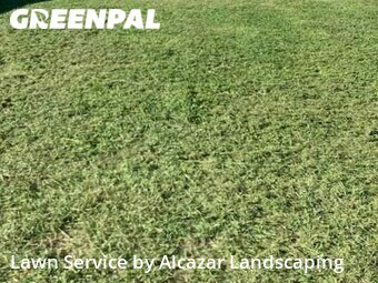 Lawn Care nearby Grand Prairie, TX, 