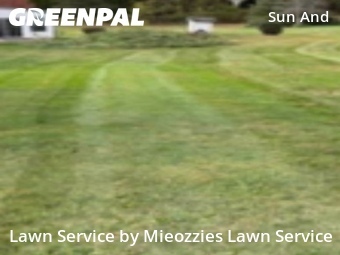 Lawn Care nearby Trappe, PA, 