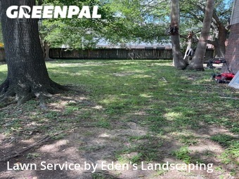 Lawn Care nearby Houston, TX, 