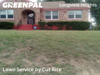 Grass Cutting nearby Memphis, AR, 