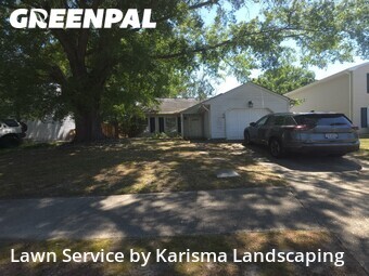 Lawn Mow nearby Virginia Beach, VA, 
