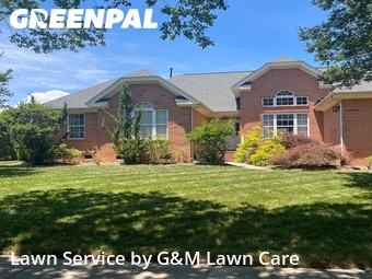 Lawn Cutting nearby Virginia Beach, VA, 