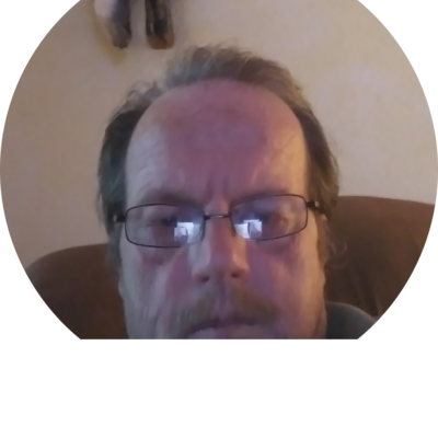 Need Your Yard Cut T headshot