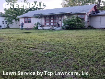 Lawn Mowing nearby Joplin, MO, 