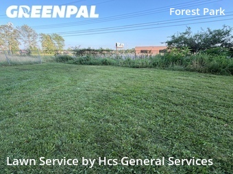 Lawn Mowing Service nearby Columbus, OH, 