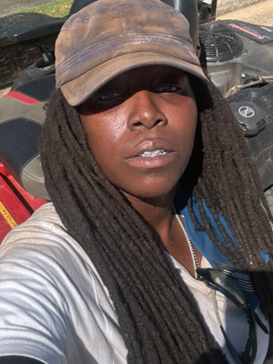affordable-grass-cutting-businesses-in-Perry-GA