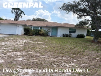 Lawn Maintenance nearby Sebastian, FL, 