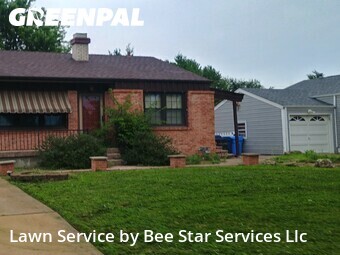 Lawn Maintenance nearby Florissant, MO, 