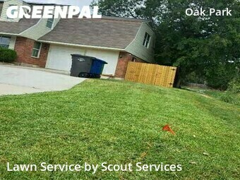 Lawn Service nearby San Antonio, TX, 