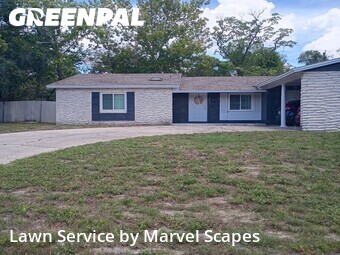 Lawn Cut nearby Altamonte Springs, FL, 