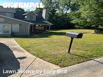 Lawn Care Service nearby Charlotte, NC, 