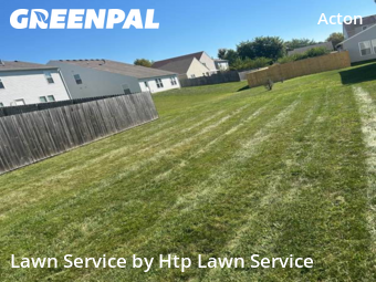 Grass Cutting nearby Indianapolis, IN, 