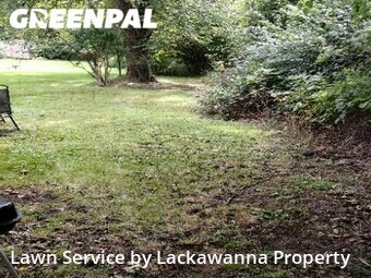 Lawn Care nearby Dickson City, PA, 