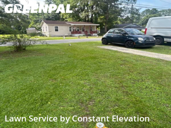 Lawn Maintenance nearby La Grange, NC, 