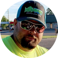 lawn-care-services-in-Bay City-MI
