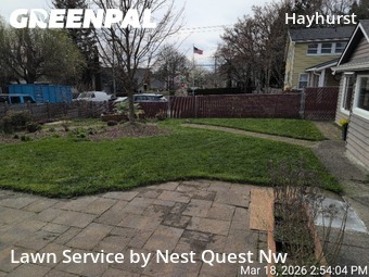 Lawn Care nearby Portland, OR, 