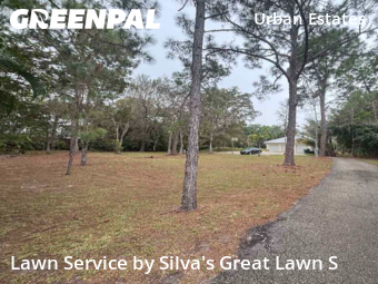 Lawn Maintenance nearby Naples, FL, 