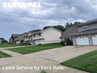 Lawn Care nearby Pleasant Valley, MO, 