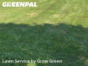 Lawn Cutting nearby Wauwatosa, WI, 