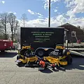 John's Lawn Mower Service & More 3