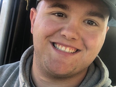 Britt's Lawn Care headshot